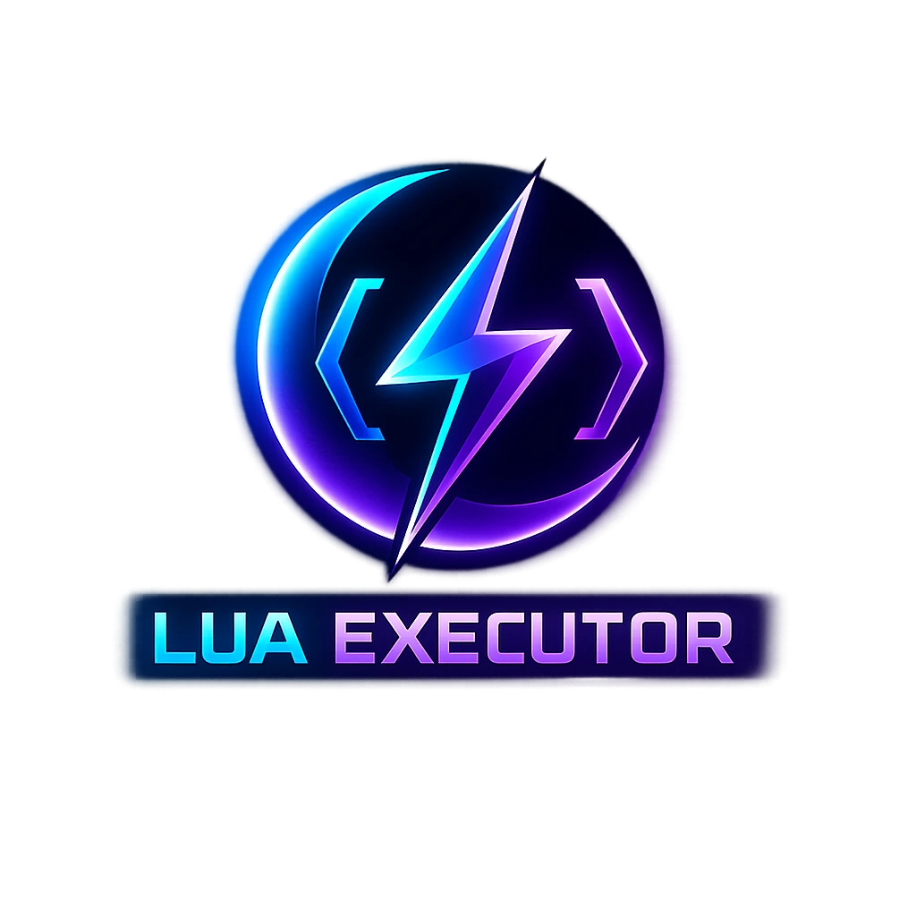 Lua Executor